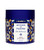 Acqua Di Parma Blue Mediterraneo Mirto Di Panarea By Acqua Di Parma Body Scrub 6.7 Oz Acqua Di Parma Blue Mediterraneo Mirto Di Panarea By Acqua Di Parma Body Scrub 6.7 Oz