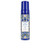 Acqua Di Parma Blue Mediterraneo Mirto Di Panarea By Acqua Di Parma Shower Mousse 5 Oz