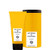 Acqua Di Parma - Barbiere Daily Face Wash 3.4 Oz Acqua Di Parma - Barbiere Daily Face Wash 3.4 Oz