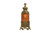 Afnan Tejaan Concentrated Perfume Oil Attar Oil Cpo 20 Ml