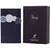 Afnan Tribute Blue Travel Edition Eau De Parfum Spray 3.4 Fl. Oz Afnan Tribute Blue Travel Edition Eau De Parfum Spray 3.4 Fl. Oz