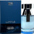 Afnan Rue Broca Luminous Eau De Parfum Spray For Men 3.4 Ounce Afnan Rue Broca Luminous Eau De Parfum Spray For Men 3.4 Ounce