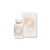 Afnan Zimaya Musk Is Great Eau De Parfum Spray 3.4 Ounce (Unisex) Afnan Zimaya Musk Is Great Eau De Parfum Spray 3.4 Ounce (Unisex)