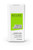 Acure Clarifying Conditioner - Lemongrass 354Ml Acure Clarifying Conditioner - Lemongrass 354Ml