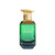 Afnan Bouquet Collection - Mystique By Afnan For Women 2.8 Oz Edp Spray Afnan Bouquet Collection - Mystique By Afnan For Women 2.8 Oz Edp Spray
