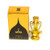 Afnan Naema Concentrated Perfume Oil Attar Oil Cpo 12Ml Afnan Naema Concentrated Perfume Oil Attar Oil Cpo 12Ml