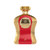 Afnan Highness Red Luxury Unisex Eau De Parfum 3.4 Fl. Oz Afnan Highness Red Luxury Unisex Eau De Parfum 3.4 Fl. Oz