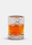 Afnan Macarena Sharaf Blend By Zimaya 3.4 Oz Edp Afnan Macarena Sharaf Blend By Zimaya 3.4 Oz Edp