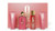 Afnan 9 Am Pour Femme Luxury Set Afnan 9 Am Pour Femme Luxury Set