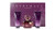Afnan Supremacy Purple Perfume Set Eau De Perfume + Body Lotion + Shower Gel Afnan Supremacy Purple Perfume Set Eau De Perfume + Body Lotion + Shower Gel