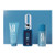 Afnan 9 Am Dive Perfume Set Eau De Parfum (3.4 Oz) Shower Gel (5.0 Oz) Deodorant (5.0 Oz) Afnan 9 Am Dive Perfume Set Eau De Parfum (3.4 Oz) Shower Gel (5.0 Oz) Deodorant (5.0 Oz)
