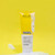 Acure Brightening Cleansing Gel 118Ml Acure Brightening Cleansing Gel 118Ml