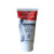 Akileine Cicaleine Balm For Cracks On Hands/Feet