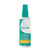 Akileine Antiperspirant Footspray 100Ml Foot Care Foot Refresher Odor Prevention Prespiration Reducer Akileine Antiperspirant Footspray 100Ml Foot Care Foot Refresher Odor Prevention Prespiration Reducer