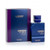 Al Haramain Amber Oud - Dubai Night - Oud Cologne For Men - Amber Perfume For Men - Long Lasting Perfume With Bergamot Saffron Fragrances 3.33 Oz Al Haramain Amber Oud - Dubai Night - Oud Cologne For Men - Amber Perfume For Men - Long Lasting Perfume With Bergamot Saffron Fragrances 3.33 Oz