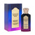 Al Haramain Emotion Irisee - Perfumes For Women And Cologne For Men - Mens Cologne With Pear Coconut And Vanilla - 3.33 Oz Extrait De Parfum Spray Al Haramain Emotion Irisee - Perfumes For Women And Cologne For Men - Mens Cologne With Pear Coconut And Vanilla - 3.33 Oz Extrait De Parfum Spray
