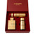 Al Haramain Amber Oud - Ruby Edition By Al Haramain For Unisex Adult - 3 Pc Set 2.5Oz 1Oz 6.6Oz Al Haramain Amber Oud - Ruby Edition By Al Haramain For Unisex Adult - 3 Pc Set 2.5Oz 1Oz 6.6Oz