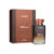 Oudh Musk By Al Haramain For Men 3.33 Oz Edp Spray Oudh Musk By Al Haramain For Men 3.33 Oz Edp Spray