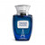 Al Haramain Azure French Collection By Al Haramain For Unisex 3.33 Oz Edp Spray