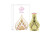 Al Haramain Farasha Perfume Oil 12Ml Unisex Arabian Perfume Oil