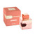 Al Haramain L'Aventure Rose For Women Eau De Parfum Spray 3.4 Ounce