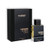 Al Haramain Amber Oud - Private Edition For Unisex - Arabian Perfume For Women And Men - Arabic Long Lasting Fragrance With Bergamot Vanilla Musk And Cedarwood 2 Oz Edp Spray Al Haramain Amber Oud - Private Edition For Unisex - Arabian Perfume For Women And Men - Arabic Long Lasting Fragrance With Bergamot Vanilla Musk And Cedarwood 2 Oz Edp Spray