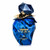 Natural Iris By Al Haramain For Unisex - 3.4 Oz Extrait De Parfum Spray Natural Iris By Al Haramain For Unisex - 3.4 Oz Extrait De Parfum Spray