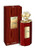 Al Haramain Junoon Oud Eau De Parfum Spray 2.5 Ounce (Unisex)