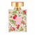 Miracle Dubai By Al Haramain For Women - 3.33 Oz Extrait De Parfum Spray