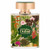 Green Dubai By Al Haramain For Unisex - 3.33 Oz Extrait De Parfum Spray Green Dubai By Al Haramain For Unisex - 3.33 Oz Extrait De Parfum Spray