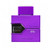 Al Haramain L'Aventure Iris Extrait De Parfum Spray For Women 3.4 Ounce