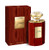 Al Haramain Junoon Oud - Perfume For Women And Men - Captivating Luxury Scent With Woody Amber Musk And Sensual Rosewood 2.5 Oz Edp Spray Al Haramain Junoon Oud - Perfume For Women And Men - Captivating Luxury Scent With Woody Amber Musk And Sensual Rosewood 2.5 Oz Edp Spray
