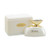 Al Haramain Dazzle 3.3 Oz Edp By Haramain