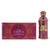 Altesse Mysore By Alexandre J Eau De Parfum 3.3 Oz Spray Altesse Mysore By Alexandre J Eau De Parfum 3.3 Oz Spray