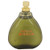 Agua Brava By Antonio Puig For Men - 3.4 Oz Edc Spray (Tester) Agua Brava By Antonio Puig For Men - 3.4 Oz Edc Spray (Tester)