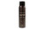 Quorum By Antonio Puig For Men 5.0 Oz Deodorant Spray