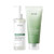 Anua Mild Double Cleanser Duo For Facial Wash : Heartleaf Pore Control Cleansing Oil Mild & Heartleaf Quercetinol Pore Deep Face Wash For Double Cleansing Routine Korean Skincare Anua Mild Double Cleanser Duo For Facial Wash : Heartleaf Pore Control Cleansing Oil Mild & Heartleaf Quercetinol Pore Deep Face Wash For Double Cleansing Routine Korean Skincare