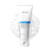 Anua Hydrating Gentle Foaming Cleanser Daily Face Wash For Double Cleansing Hyaluronic Acid Zinc Panthenol For Dry & Sensitive Skin Sebum Balance Facial Cleanser Korean Skincare 5.07 Fl. Oz Anua Hydrating Gentle Foaming Cleanser Daily Face Wash For Double Cleansing Hyaluronic Acid Zinc Panthenol For Dry & Sensitive Skin Sebum Balance Facial Cleanser Korean Skincare 5.07 Fl. Oz