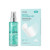 Anua Pdrn Special Neck Routine Glow Spray Serum & Collagen Patch For Neck Line Blue Capsule Mist With Salmon Dna Daily Multi-Zone Care Korean Skincare Set Anua Pdrn Special Neck Routine Glow Spray Serum & Collagen Patch For Neck Line Blue Capsule Mist With Salmon Dna Daily Multi-Zone Care Korean Skincare Set