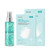 Anua Pdrn Collagen Plumping & Firming Care Set Pdrn Salmon Dna Glow Serum Spray Collagen Patch Neck & Facial Fine Line Face Mist & Melting Duo For Perfect Home Care Korean Skincare Set