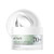 Anua Heartleaf 70 Intense Calming Cream With Ceramide & Panthenol Face Moisturizer For Dry Skin Barrier Repair Glass Skin Hydration Fragrance- Paraben- Korean Skin Care 1.69 Fl.Oz Anua Heartleaf 70 Intense Calming Cream With Ceramide & Panthenol Face Moisturizer For Dry Skin Barrier Repair Glass Skin Hydration Fragrance- Paraben- Korean Skin Care 1.69 Fl.Oz