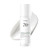 Anua Heartleaf Daily Lotion Lightweight Face Moisturizer With Hyaluronic Acid Gentle & Calming Face Cream For Soothing Hydration & Moisture Barrier For Dry Skin Korean Skincare 6.76 Fl.Oz Anua Heartleaf Daily Lotion Lightweight Face Moisturizer With Hyaluronic Acid Gentle & Calming Face Cream For Soothing Hydration & Moisture Barrier For Dry Skin Korean Skincare 6.76 Fl.Oz