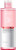 Anua Niacinamide Tranexamic Acid Brightening Booster Toner Lightweight Pink Essence Toner For Dark Spot Care Glow & Skin Clarity Korean Skincare 8.45 Fl Oz
