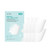 Anua Salmon Dna Pdrn Collagen Melting Patch For Glass Skin Smile Line Patches Wrinkle Patches Melting Thin Collagen Patch Firming For Fine Lines Glow Hydrating Korean Skincare 2 Pairs X 4Ea Anua Salmon Dna Pdrn Collagen Melting Patch For Glass Skin Smile Line Patches Wrinkle Patches Melting Thin Collagen Patch Firming For Fine Lines Glow Hydrating Korean Skincare 2 Pairs X 4Ea