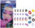 Anua Ultra-Thin Spot Cover Patch Invisible Hydrocolloid Acne Patch For Face Cute Pimple Patches Centella Care For Sensitive Skin Kpop Demon Hunters Korean Skincare 55Ea