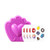 Anua Ultra-Thin Spot Cover Patch Invisible Hydrocolloid Acne Patch For Face Cute Pimple Patches Centella Care For Sensitive Skin Kpop Demon Hunters Case Korean Skincare 55Ea Anua Ultra-Thin Spot Cover Patch Invisible Hydrocolloid Acne Patch For Face Cute Pimple Patches Centella Care For Sensitive Skin Kpop Demon Hunters Case Korean Skincare 55Ea