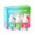 Anua Serum Discovery Trio Hyaluronic Acid Pdrn Azelaic Acid & Txa Niacinamide Face Serum Kit Mini Travel Essentials For Soothing & Glass Glow Hydration Korean Skincare Set 0.33 Fl.Oz X 3 Ea Anua Serum Discovery Trio Hyaluronic Acid Pdrn Azelaic Acid & Txa Niacinamide Face Serum Kit Mini Travel Essentials For Soothing & Glass Glow Hydration Korean Skincare Set 0.33 Fl.Oz X 3 Ea