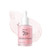 Anua Peach 70 Niacinamide Serum Daily Glow Serum For Face Skin Tone & Dullness Care With Vitamin B12 Lightweight Hydrating For Glass Skin Effect Korean Skin Care 1.01 Fl.Oz Anua Peach 70 Niacinamide Serum Daily Glow Serum For Face Skin Tone & Dullness Care With Vitamin B12 Lightweight Hydrating For Glass Skin Effect Korean Skin Care 1.01 Fl.Oz
