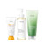 Anua After Sun Care Trio Set Heartleaf Cleansing Foam+ Zero-Cast Moisturizing Finish Sunscreen Heartleaf Pore Control Cleansing Oil Face Wash Oil Cleanser Facial Sunscreen Korean Skincare Set Anua After Sun Care Trio Set Heartleaf Cleansing Foam+ Zero-Cast Moisturizing Finish Sunscreen Heartleaf Pore Control Cleansing Oil Face Wash Oil Cleanser Facial Sunscreen Korean Skincare Set
