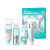 Anua Salmon Dna Pdrn Glow Essential Starter Kit Hyaluronic Acid Skincare Set Glass Skin Routine With Firming & Hydrating Cleanser Toner Serum & Cream Mini Travel Essentials Korean Skincare Anua Salmon Dna Pdrn Glow Essential Starter Kit Hyaluronic Acid Skincare Set Glass Skin Routine With Firming & Hydrating Cleanser Toner Serum & Cream Mini Travel Essentials Korean Skincare